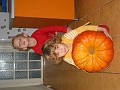 20101031 060